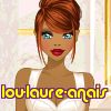 lou-laure-anais