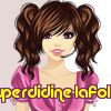 superdidine-lafolle