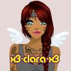 x3-clara-x3