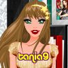 tania9