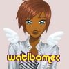 watibomec