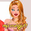 missrungis17