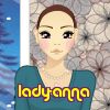 lady-anna