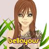 bellayous