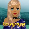 fleurystyne