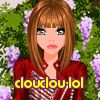 clouclou-lol