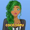 coco-bleu