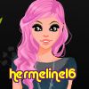 hermeline16