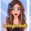 babybella1b