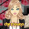 chez-louna