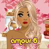 amour-6