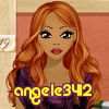 angele3412