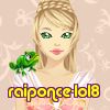 raiponce-lol8