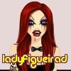 ladyfigueirad