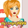 missmimi1999