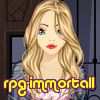 rpg-immortall