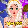 chloep66