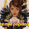 fee-mlle-papillon14