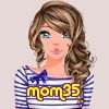 mom35