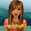 phiphiby82