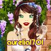 aurelia1701