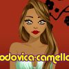 lodovica-camello