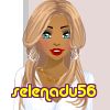 selenadu56