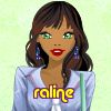 raline