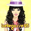 bellegosse95