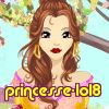 princesse-lol8