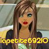 lapetite69210