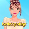 belleapolline