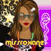 missroxane