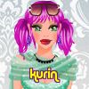 kurin