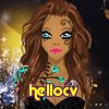 hellocv