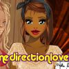 onedirectionlove18