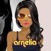 arnelia