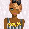 naty64