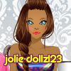 jolie-dollz123