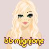 bb-mignione