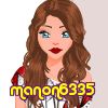 manon6335