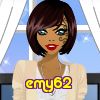 emy62