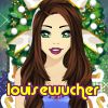 louisewucher