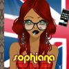 sophiana