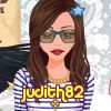 judith82