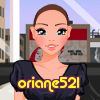 oriane521