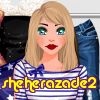 sheherazade2