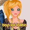 top-lol-lolita