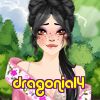 dragonia14