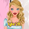 lylie28